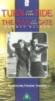 Turn of the Tide (1935) DVD-R