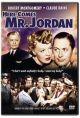 Here Comes Mr. Jordan (1941) on Blu-ray