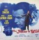 The Joker Is Wild (1957) DVD-R