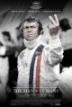 Steve McQueen: The Man & Le Mans (2015) on DVD