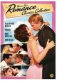 Susan Slade (1961) on DVD