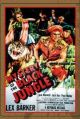 Black Devils of Kali (1954) DVD-R