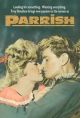 Parrish (1961) on DVD