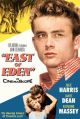 East of Eden (1955) On DVD