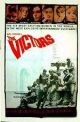 The Victors (1963) DVD-R