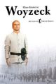 Woyzeck (1979) on DVD
