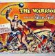 The Warrior and the Slave Girl (1958) DVD-R