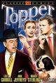 Topper (1953) on DVD