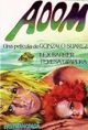 Aoom (1970) DVD-R