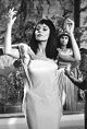 A Queen for Caesar (1962) DVD-R