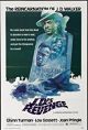 J.D.'s Revenge (1976) on DVD