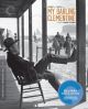My Darling Clementine (1946) on Blu-ray/DVD (2 disc set)