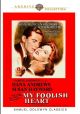 My Foolish Heart (1949) on DVD