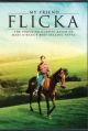 My Friend Flicka (1943) on DVD