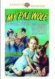 My Pal, Wolf (1944) on DVD