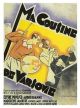 My Cousin from Warsaw (1931) DVD-R