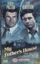 My Father's House (1975) DVD-R