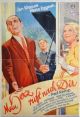 My Heart Calls You (1934) DVD-R