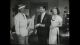 My Hero (1952-1953 TV series)(18 episodes on 3 discs) DVD-R