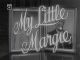 My Little Margie (1952-1955 TV series)(34 disc set, complete series) DVD-R