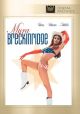 Myra Breckinridge (1970) on DVD