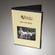 Myrt and Marge (1933) DVD-R