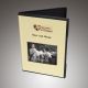 Myrt and Marge (1933) DVD-R