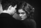 My Son (1928) aka Mon syn DVD-R