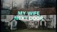 My Wife Next Door  (1972-1973 TV series) (2 disc set, complete series) DVD-R