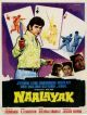 Naalayak (1979) DVD-R