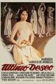 Naked Madrid (1979) aka Madrid al desnudo DVD-R