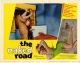 The Naked Road (1959) DVD-R