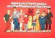 Nanny and the Professor and the Phantom of the Circus (1973 ABC Saturday Superstar Movie) DVD-R