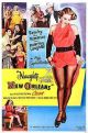 Naughty New Orleans (1954) DVD-R