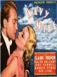 Navy Wife (1935) DVD-R