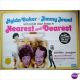 Nearest and Dearest (1968-1973 TV series)(complete series) DVD-R