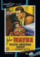 'Neath Arizona Skies (1935) on DVD