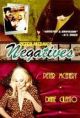 Negatives (1968) DVD-R
