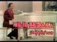 Neil Sedaka Steppin Out (1976) DVD-R