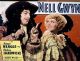 Nell Gwyn (1934) DVD-R