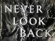 Never Look Back (1952) DVD-R