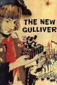 The New Gulliver (1935) DVD-R