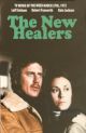 The New Healers (1972 TV Movie) DVD-R