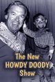 The New Howdy Doody Show (1976-1978 TV series)(14 disc set, complete series) DVD-R