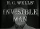 The New Invisible Man (1958) DVD-R