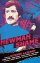 The Newman Shame (1977) DVD-R