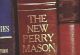 The New Perry Mason (1973-1974 TV series, 13 episodes) DVD-R