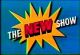 The New Show (1984 complete TV series) DVD-R