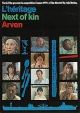 Heritage (1979) aka Next of Kin DVD-R