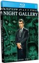  Night Gallery: Season 2 (1971) On DVD